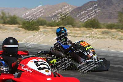 media/Apr-27-2024-Pro Autosports (Sat) [[7eff49a9ee]]/7-Purple Group/Session 2 Turn 7 Inside/